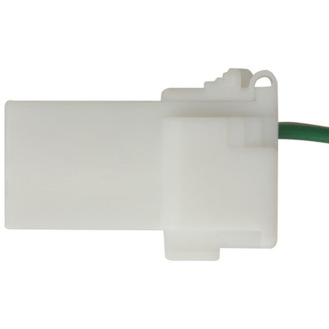 Door Window Switch WVE 1S13604