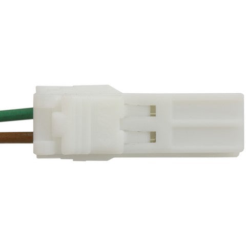 Door Window Switch WVE 1S13604