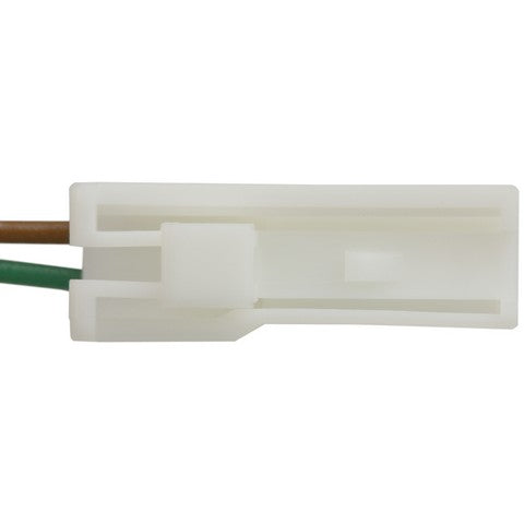 Door Window Switch WVE 1S13604