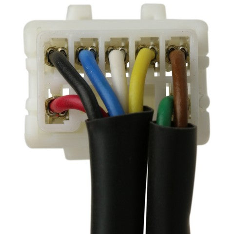 Door Window Switch WVE 1S13604