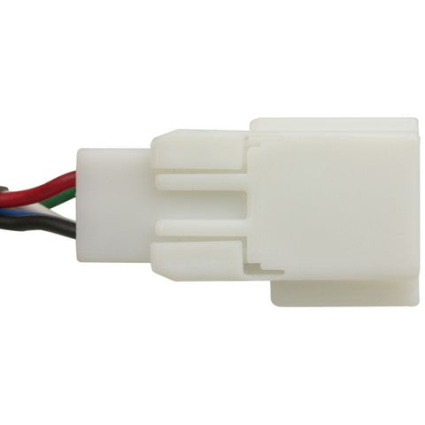 Door Window Switch WVE 1S13604