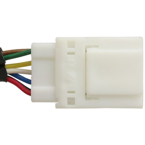 Door Window Switch WVE 1S13604