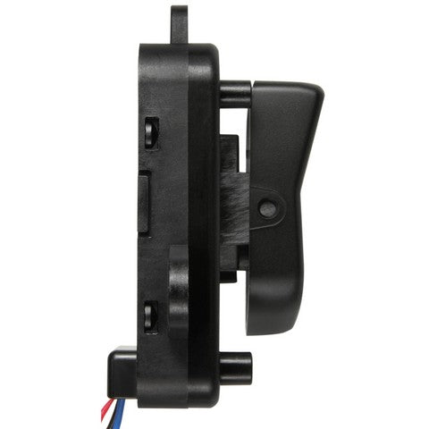 Door Window Switch WVE 1S13604