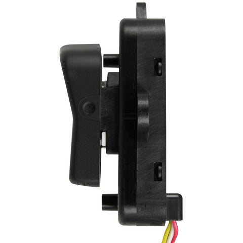 Door Window Switch WVE 1S13604