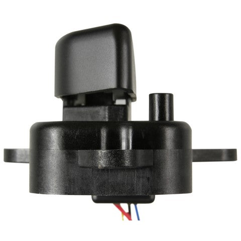 Door Window Switch WVE 1S13604