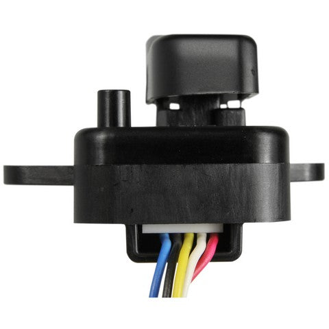 Door Window Switch WVE 1S13604