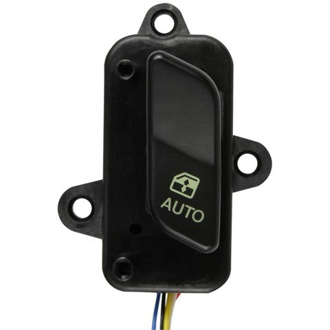 Door Window Switch WVE 1S13604