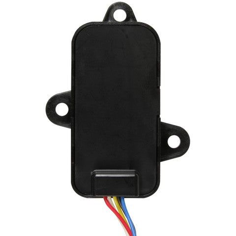 Door Window Switch WVE 1S13604