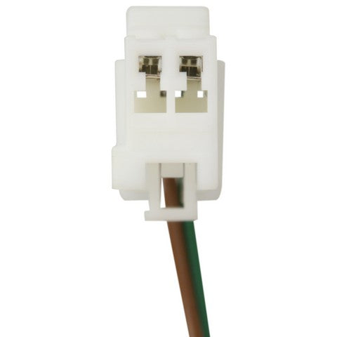 Door Window Switch WVE 1S13604