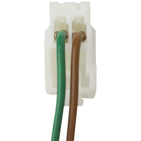 Door Window Switch WVE 1S13604