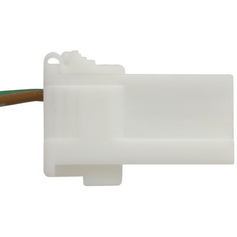 Door Window Switch WVE 1S13604