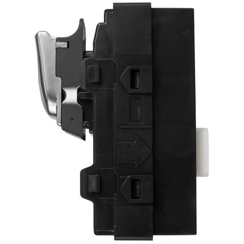 Door Window Switch WVE 1S13605