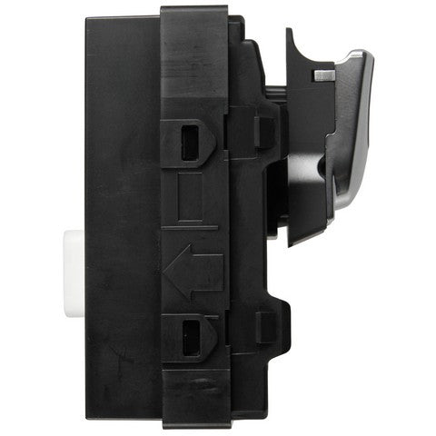 Door Window Switch WVE 1S13605