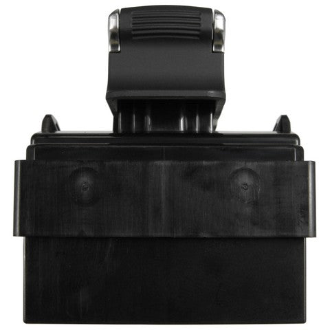 Door Window Switch WVE 1S13605