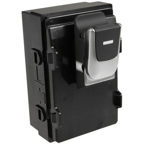 Door Window Switch WVE 1S13605