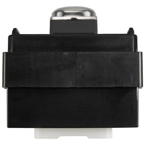 Door Window Switch WVE 1S13605