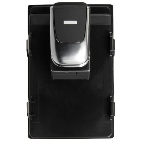 Door Window Switch WVE 1S13605