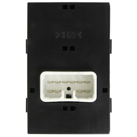 Door Window Switch WVE 1S13605