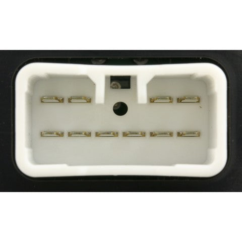 Door Window Switch WVE 1S13605