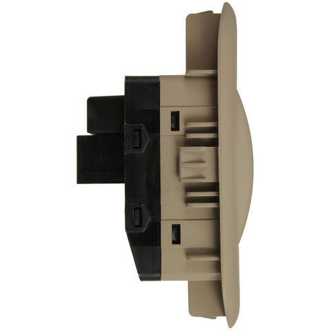 Door Window Switch WVE 1S13607