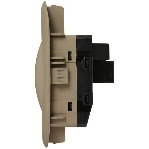 Door Window Switch WVE 1S13607