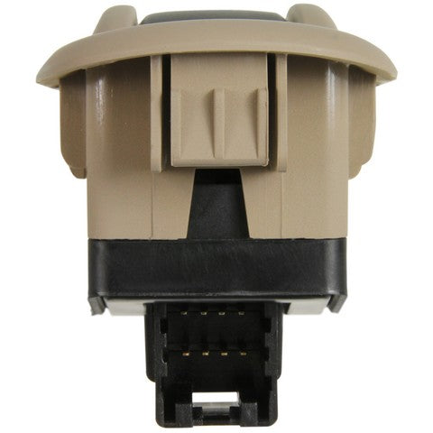 Door Window Switch WVE 1S13607