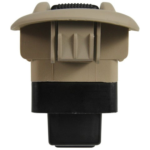 Door Window Switch WVE 1S13607