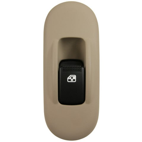 Door Window Switch WVE 1S13607