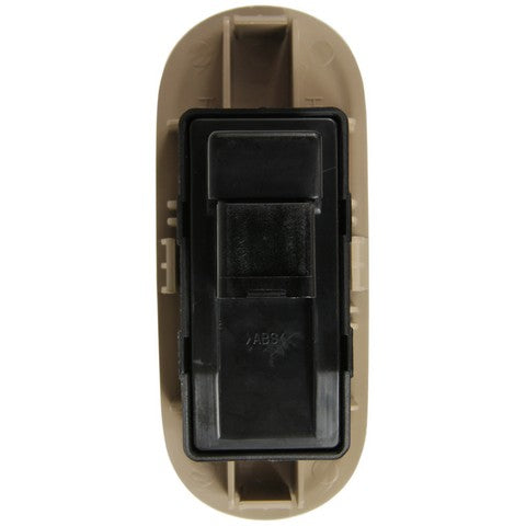 Door Window Switch WVE 1S13607