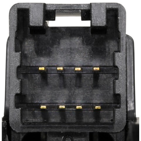 Door Window Switch WVE 1S13607