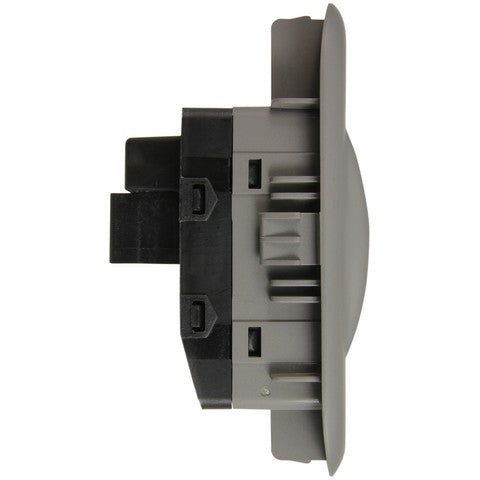 Door Window Switch WVE 1S13608