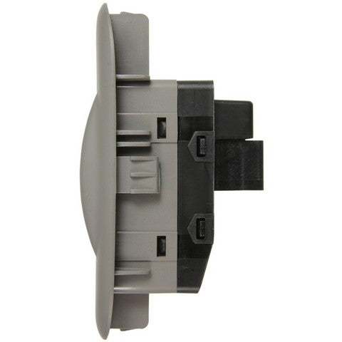 Door Window Switch WVE 1S13608