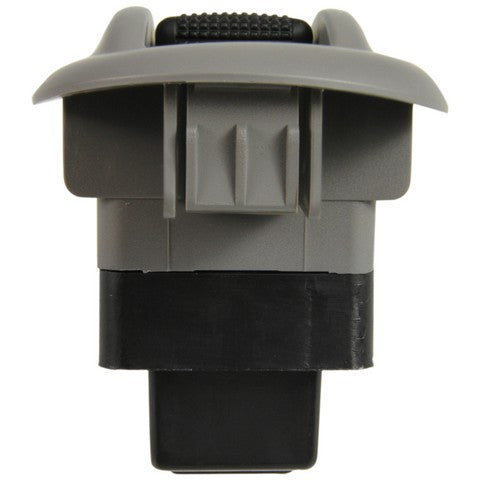 Door Window Switch WVE 1S13608