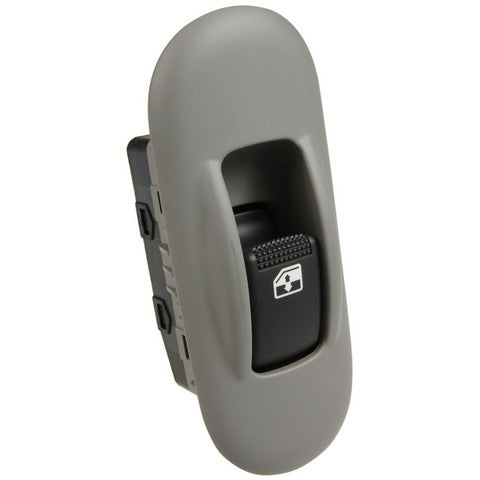 Door Window Switch WVE 1S13608