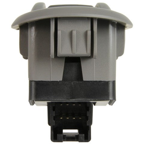 Door Window Switch WVE 1S13608