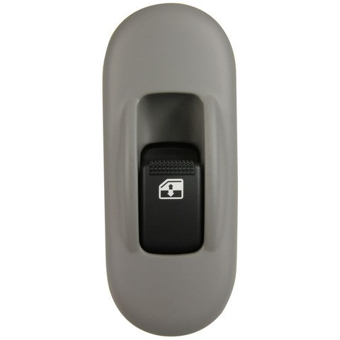 Door Window Switch WVE 1S13608