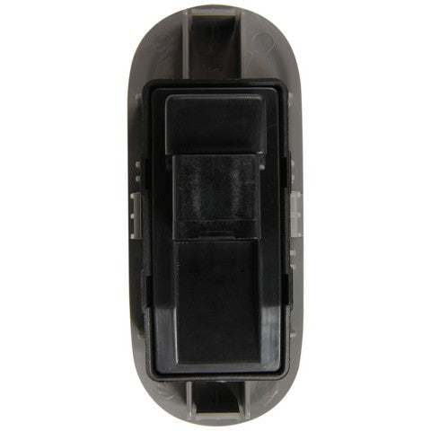 Door Window Switch WVE 1S13608