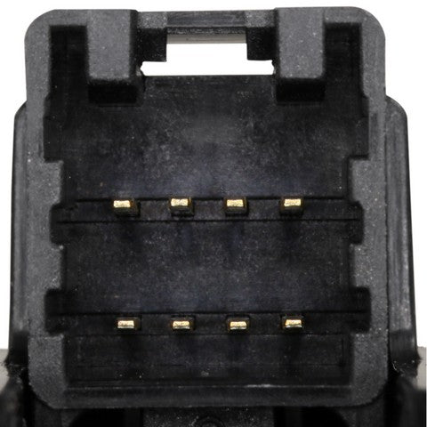 Door Window Switch WVE 1S13608