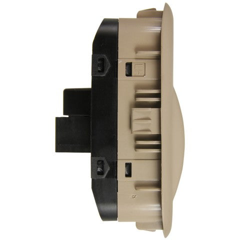 Door Window Switch WVE 1S13609