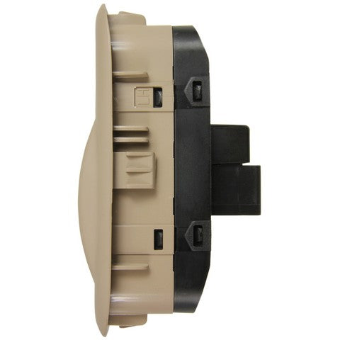Door Window Switch WVE 1S13609
