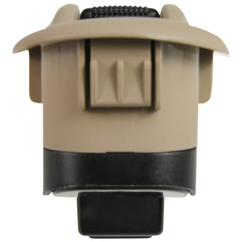 Door Window Switch WVE 1S13609