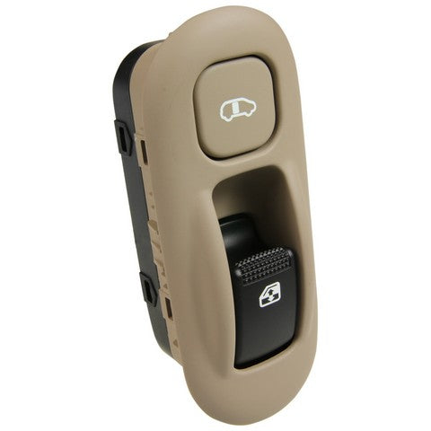 Door Window Switch WVE 1S13609