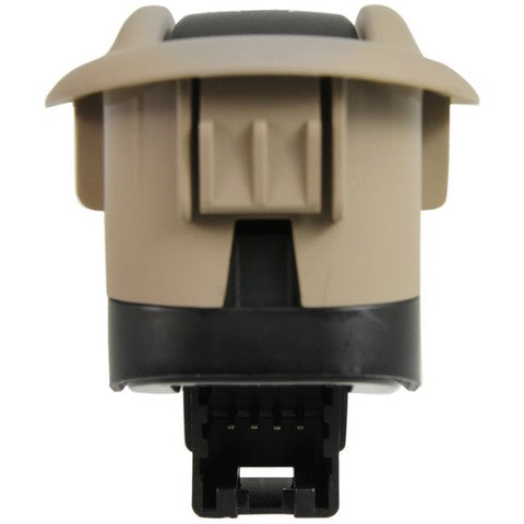 Door Window Switch WVE 1S13609