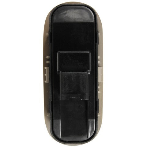 Door Window Switch WVE 1S13609