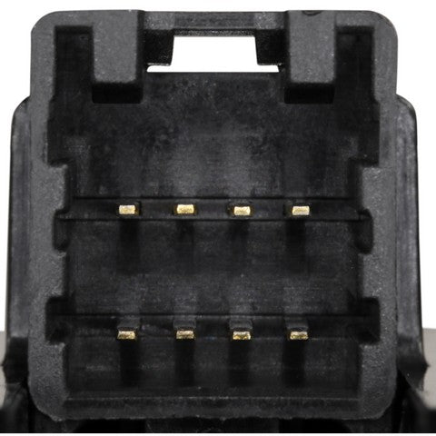 Door Window Switch WVE 1S13609