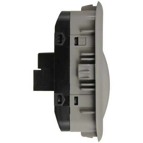 Door Window Switch WVE 1S13610