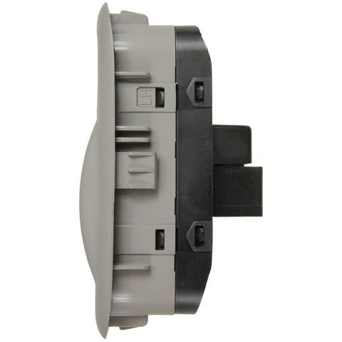 Door Window Switch WVE 1S13610