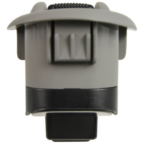 Door Window Switch WVE 1S13610