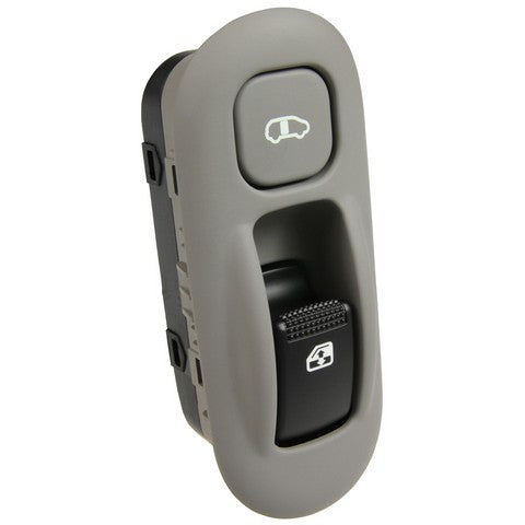 Door Window Switch WVE 1S13610