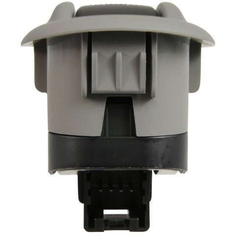 Door Window Switch WVE 1S13610